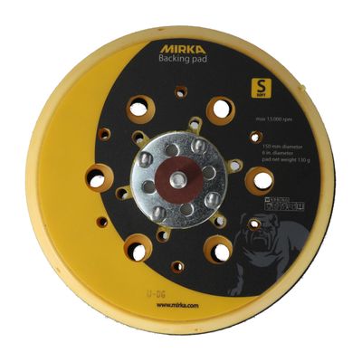 8292605031-backing-pad-net-150mm-5-16-grip-48h-soft-1-5b797ac9