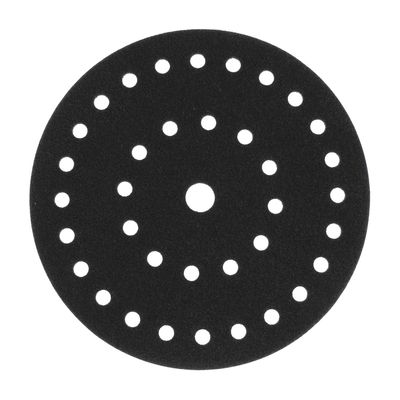 Mirka Interface 175 mm 37 hål 5 mm 5-pack
