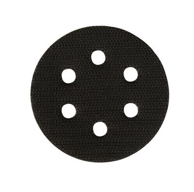 Mirka Interface 77 mm 6 hål 5 mm 5-pack