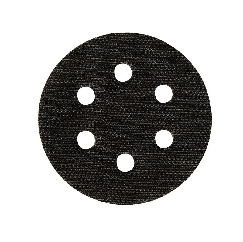 Mirka Interface 77 mm 6 hål 5 mm 5-pack