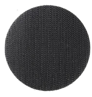 Mirka Pad Saver ohålad 77 mm 5-pack