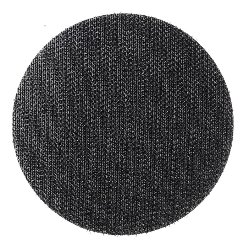 Mirka Pad Saver ohålad 77 mm 5-pack