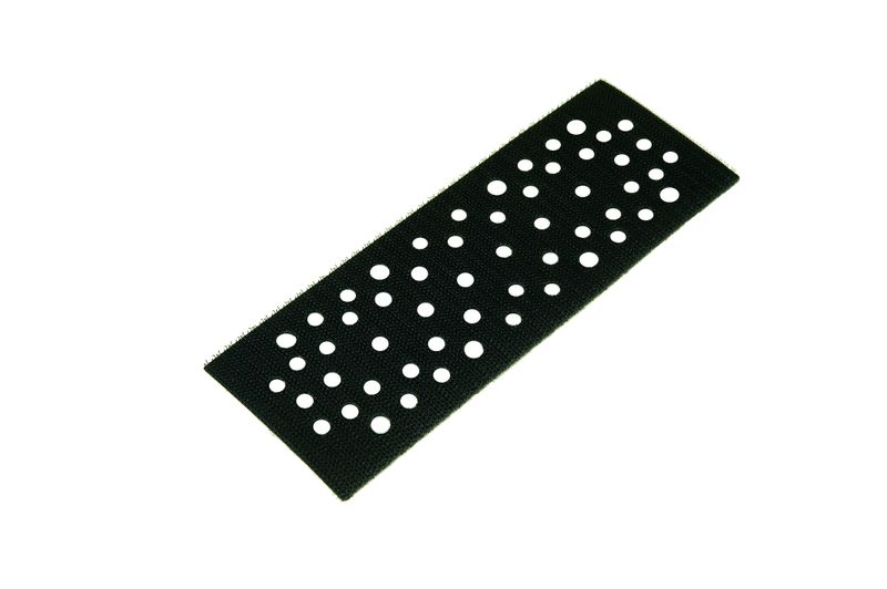 Mirka Pad Saver Underlagsplattsskydd 70x198 mm 56 hål 5-pack