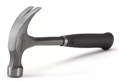 Hultafors Snickarhammare TS 20