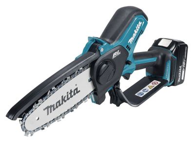 Makita DUC 150 Beskärningssåg LXT 18V 15cm (utan batterier)