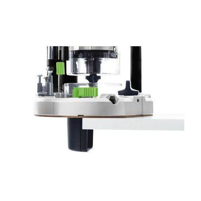 Festool OF 2200 EB-PLUS Handöverfräs 8-12mm 2200W