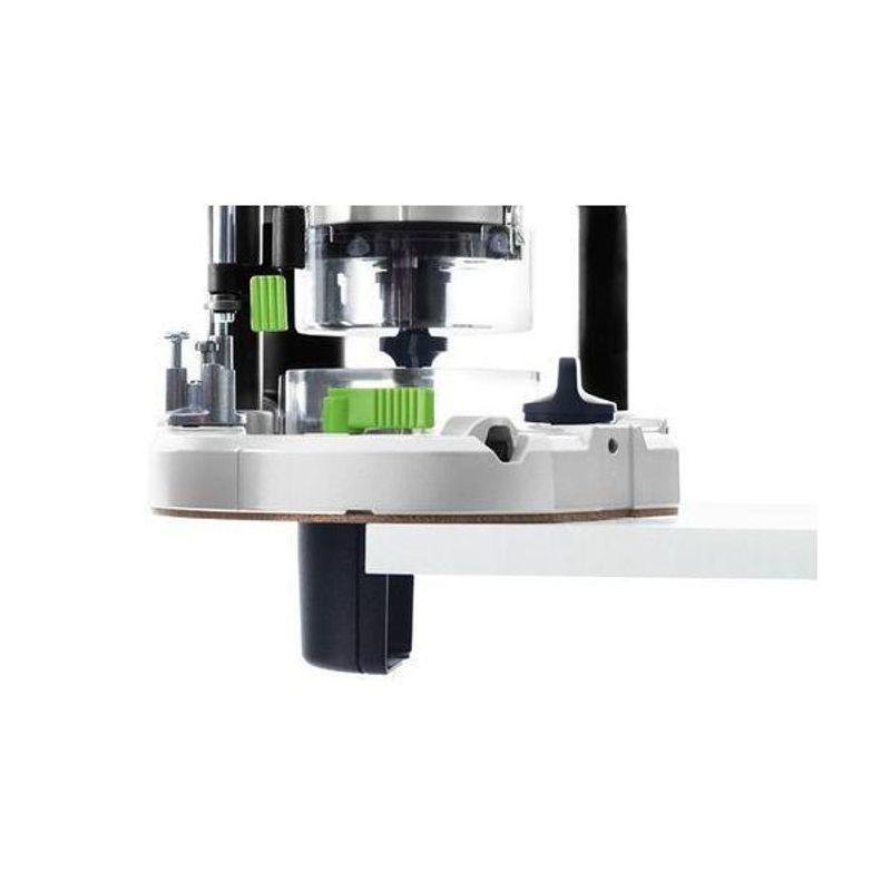 Festool OF 2200 EB-PLUS Handöverfräs 8-12mm 2200W