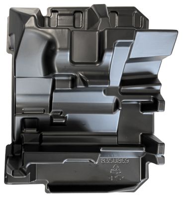 Makita MAKPACK Inlägg 3 för FN001G