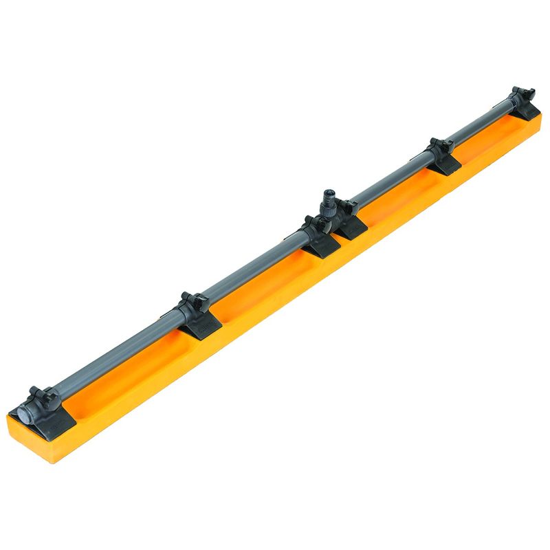 Mirka Long File Board Slipkloss 115x1600 mm Grip Multi Flexibel