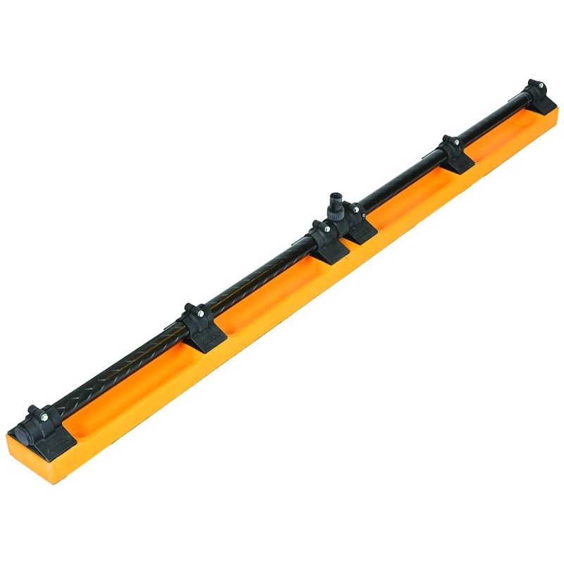 Mirka Long File Board Slipkloss 115x1600 mm Grip Multi Styv