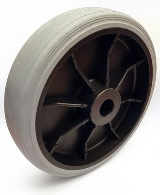 Fiorentini hjul bak 20 mm axel WS3