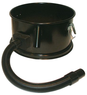 Fiorentini mellanring för säck