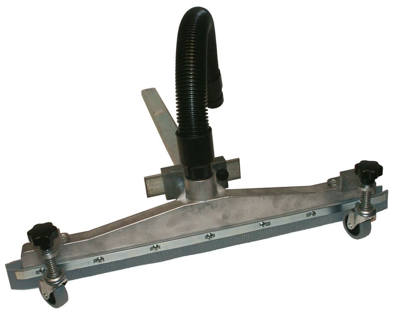 Fiorentini frontmunstycke WS3