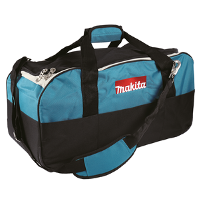 Makita Verktygsväska 23" Contractor 831284-7