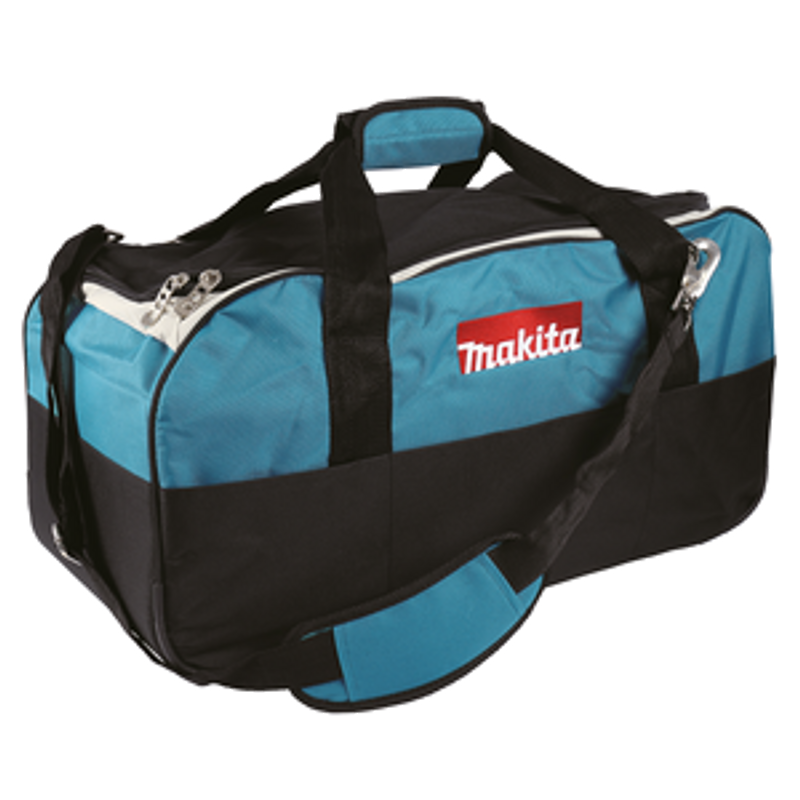 Makita Verktygsväska 23" Contractor 831284-7