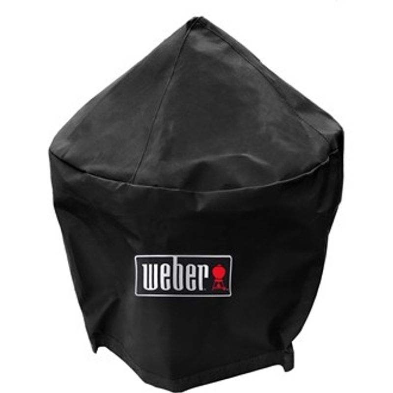 Weber Premiumöverdrag för Smokey Joe 37 cm