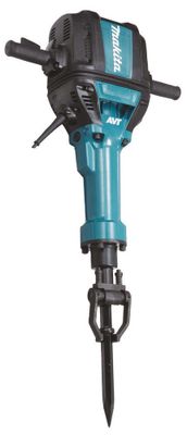 Makita HM1812 Bilningshammare HEX 72,8J