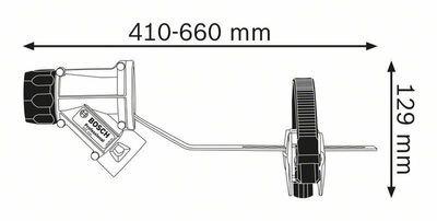 83euVN406WMK6pC1748244379