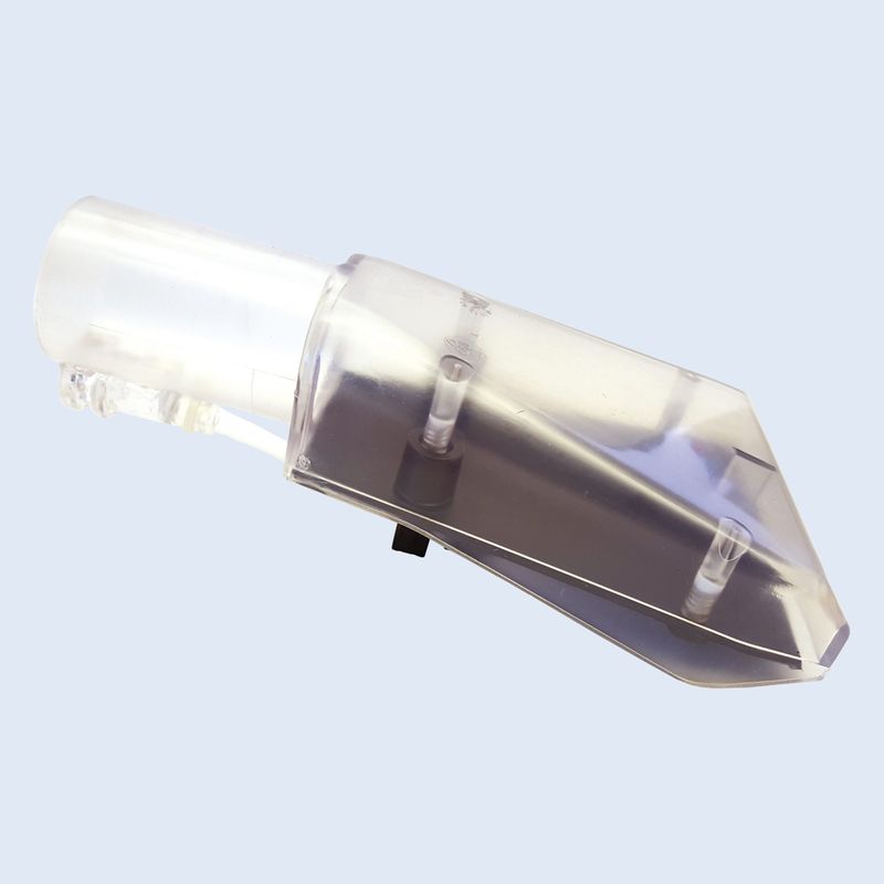 Fiorentini handmunstycke till 8004148