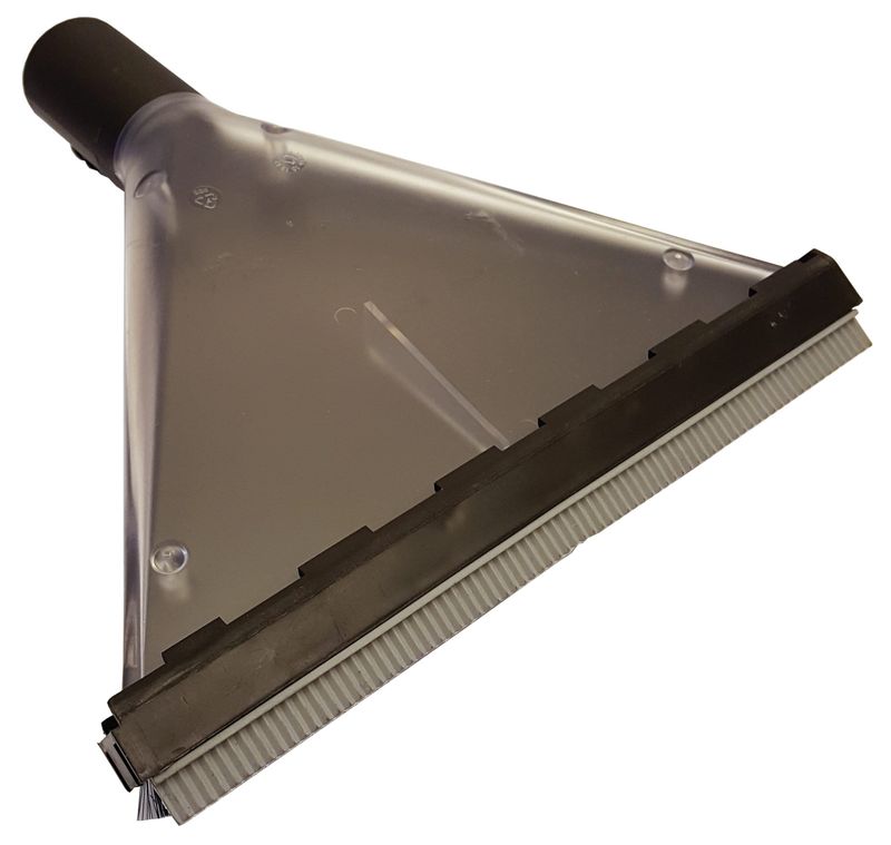 Fiorentini sugmunstycke L205