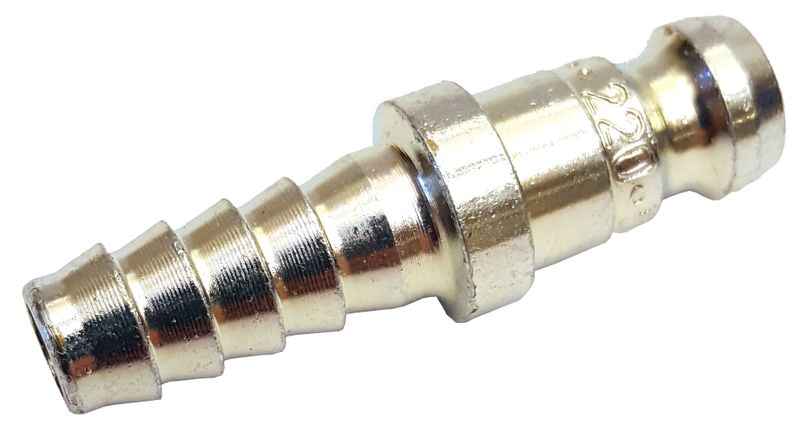 Fiorentini insticksnippel vatten L205