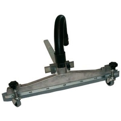 Fiorentini frontmunstycke WS3