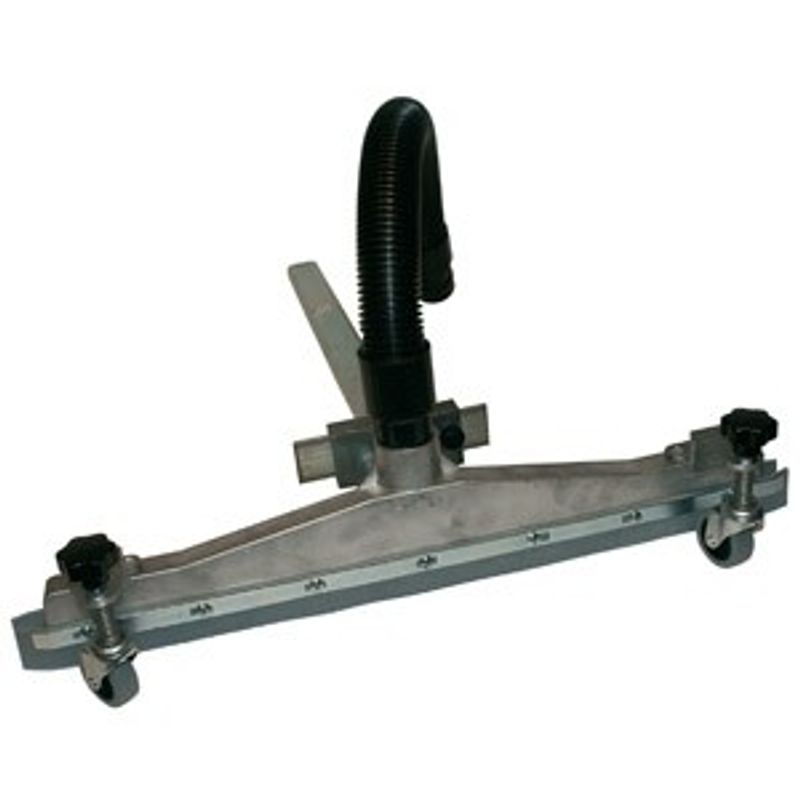 Fiorentini frontmunstycke WS3