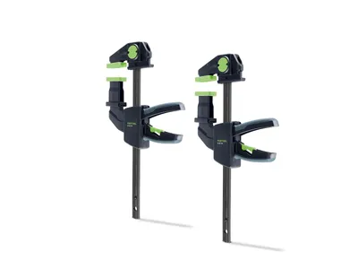 Festool Snabbtving FS-EZ 150/2 2-pack