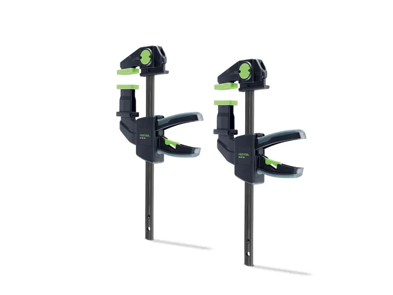 Festool Snabbtving FS-EZ 150/2 2-pack