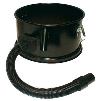 Fiorentini mellanring för säck
