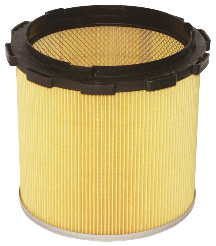 De'Longhi veckfilter till weto