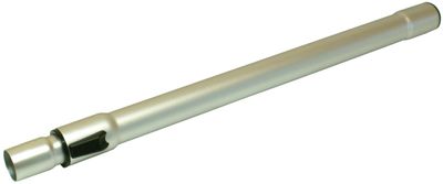 Fiorentini teleskoprör euro 390