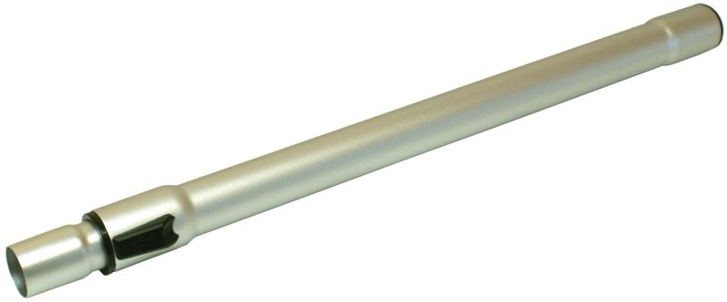 Fiorentini teleskoprör euro 390