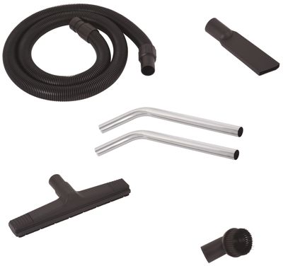 Biemmedue städset 40 mm MRC45 MRC65