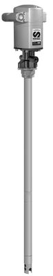 Samoa smörjpump 18-20 kg 60:1