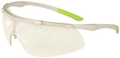 Uvex Super Fit 9178315 Skyddsglasögon Klar Lins