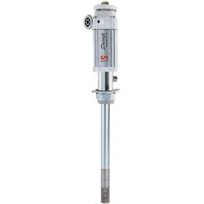 Samoa smörjpump 18-20 kg 60:1