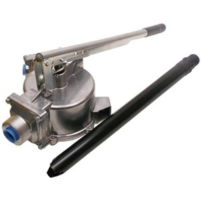 Sikama fatpump gpi bensin 1,9 l/slag