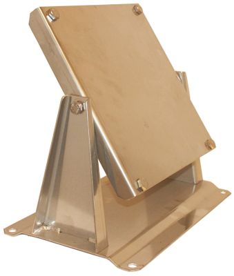 Flexbimec svängbart väggfäste 9530 RF