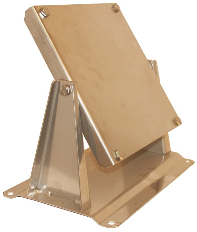 Flexbimec svängbart väggfäste 9530 RF