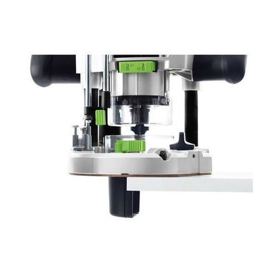 Festool OF 2200 EB-PLUS Handöverfräs 8-12mm 2200W