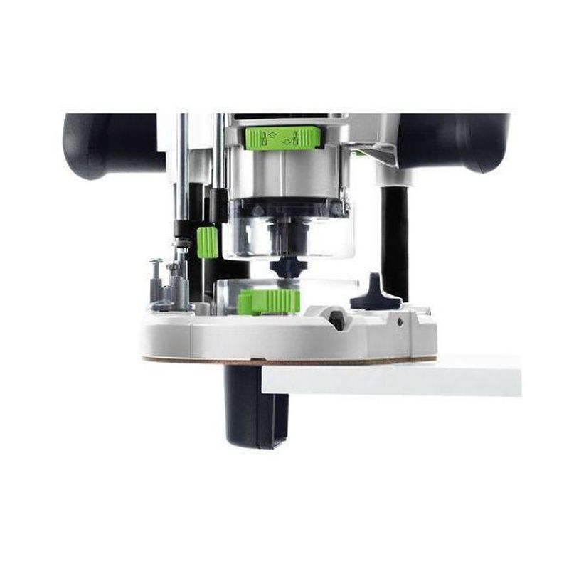 Festool OF 2200 EB-PLUS Handöverfräs 8-12mm 2200W