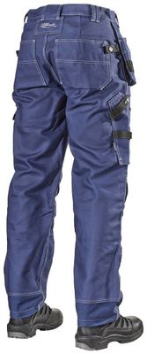 87kOHSFWvdOtEgS1748257436