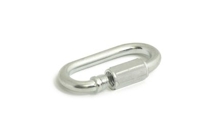 Habo Quick Link 208 8,0 Galv SB