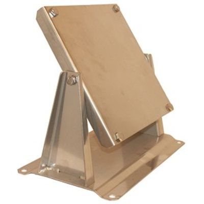 Flexbimec svängbart väggfäste 9530 RF