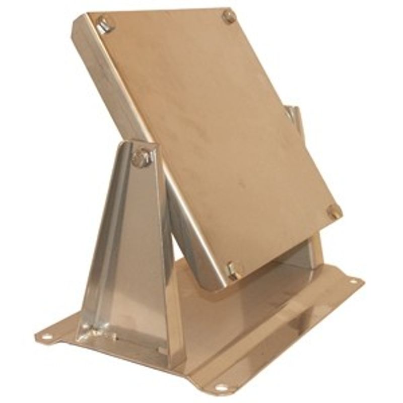 Flexbimec svängbart väggfäste 9530 RF