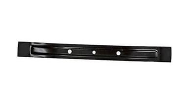 Skärkniv till Viking IMOW IM632 28cm (För tallriksmodellen ARS028)