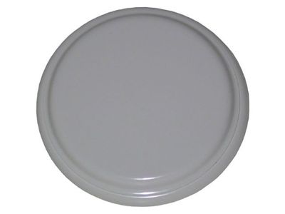 89SBzt5aIjIjP3A1748246203