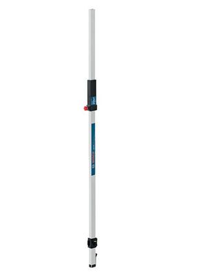 Bosch GR240 Mätsticka / Mätstav (->2,4m)