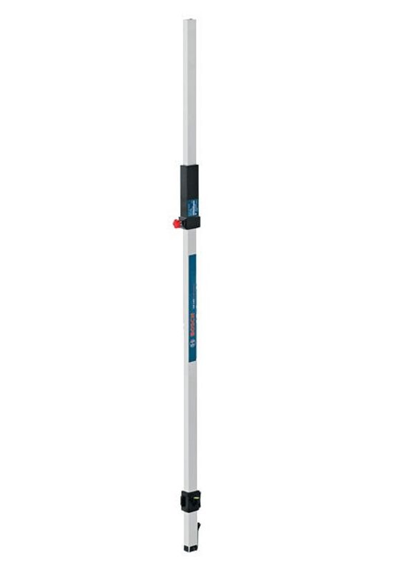 Bosch GR240 Mätsticka / Mätstav (->2,4m)
